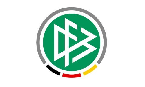 国产精品国产三级国产专区5o